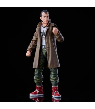 mvl-legends-nextwave-modok-set