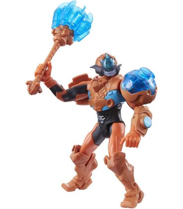 masters-of-the-universe-animated-man-at-