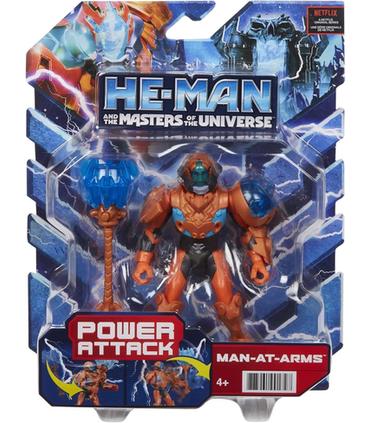 masters-of-the-universe-animated-man-at-