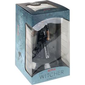 figura-the-witcher-netflix-yennefer-21cm