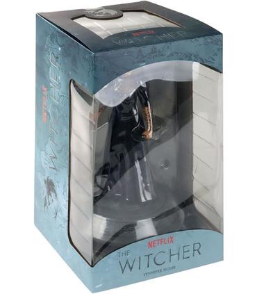 figura-the-witcher-netflix-yennefer-21cm