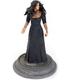 figura-the-witcher-netflix-yennefer-21cm