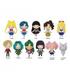 pinza-sailor-moon-3d-foam-series-3