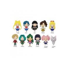pinza-sailor-moon-3d-foam-series-3
