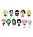 PINZA SAILOR MOON 3D FOAM SERIES 3