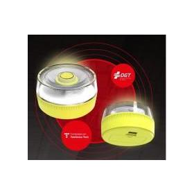 baliza-de-emergencia-geolocaliz-acctef