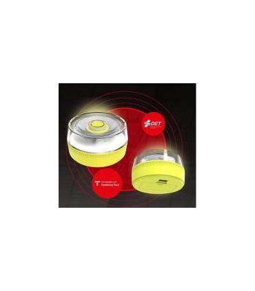 baliza-de-emergencia-geolocaliz-acctef