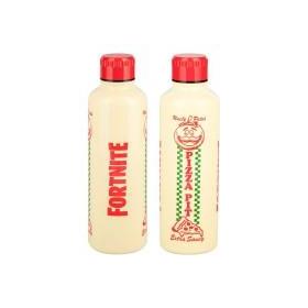 botella-de-agua-metalica-de-fortnite