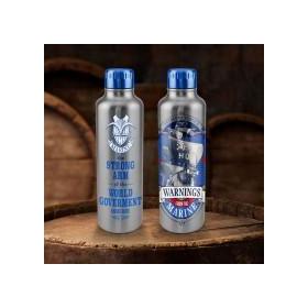 one-piece-metal-water-bottle