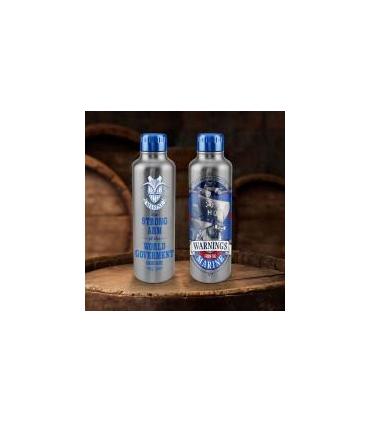 one-piece-metal-water-bottle