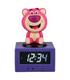 reloj-despertador-lotso-toy-story