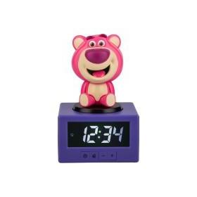reloj-despertador-lotso-toy-story