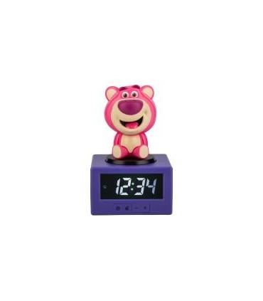 reloj-despertador-lotso-toy-story