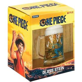 jarra-de-cerveza-one-piece-stein