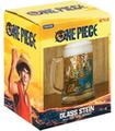 Jarra de Cerveza One Piece Stein