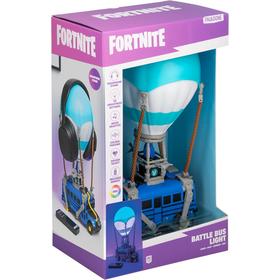 lampara-battle-bus-diorama-light