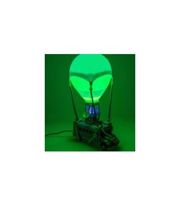 lampara-battle-bus-diorama-light