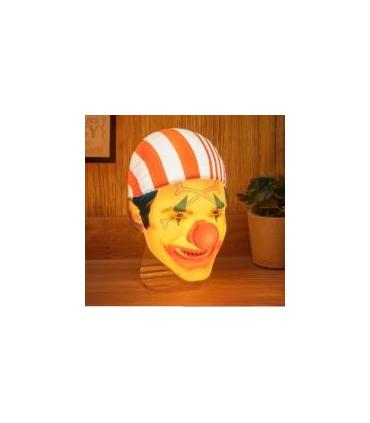 lampara-buggy-mask-light