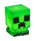 creeper-squishy-glo-silicona-luz-recarga