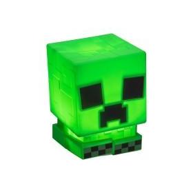 creeper-squishy-glo-silicona-luz-recarga