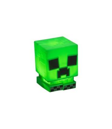 creeper-squishy-glo-silicona-luz-recarga