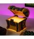 luz-de-cofre-de-fortnite