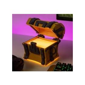luz-de-cofre-de-fortnite