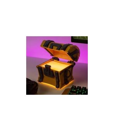 luz-de-cofre-de-fortnite