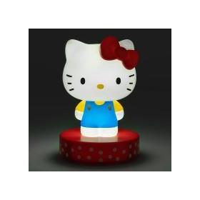 icon-luz-hello-kitty