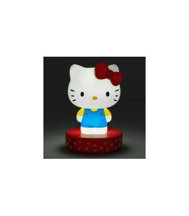 icon-luz-hello-kitty