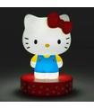 Icon Luz Hello Kitty