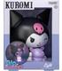 kuromi-light
