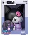 Kuromi Light