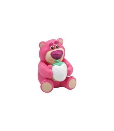 lotso-colour-change-light