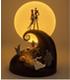 nightmare-before-christmas-diorama-light