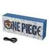 one-piece-logo-light