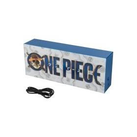 one-piece-logo-light