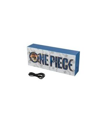 one-piece-logo-light