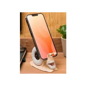 soporte-de-telefono-de-caracol-one-piece