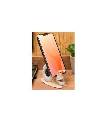 soporte-de-telefono-de-caracol-one-piece