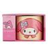 my-melody-embossed-mug
