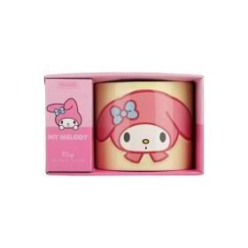my-melody-embossed-mug