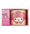 My Melody Embossed Mug