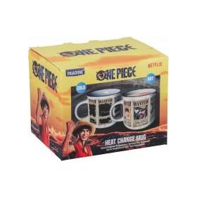 one-piece-heat-change-mug