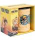 one-piece-jolly-roger-shaped-mug
