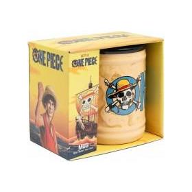 one-piece-jolly-roger-shaped-mug