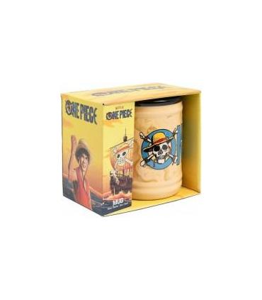one-piece-jolly-roger-shaped-mug