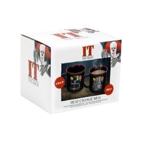 pennywise-heat-change-mug