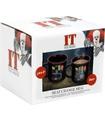 Pennywise Heat Change Mug