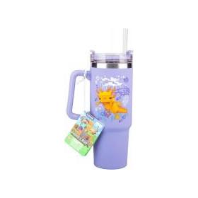 minecraft-purple-900ml-multiway-travel-c
